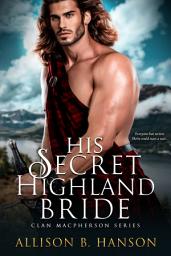 Icon image His Secret Highland Bride
