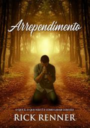 Icon image Arrependimento
