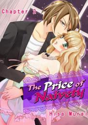 Icon image The Price of Naivety
