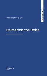 Icon image Dalmatinische Reise