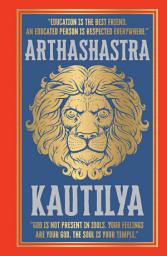 Icon image Arthashastra
