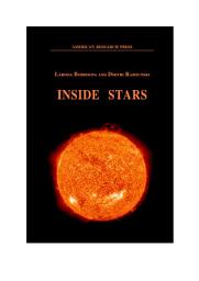 Icon image Inside Stars