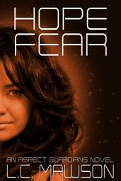 Icon image Hope/Fear