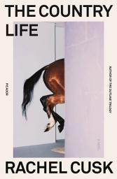 Icon image The Country Life: A Novel