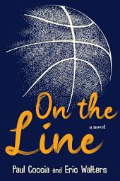 Icon image On the Line