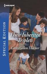 Icon image Their Inherited Triplets