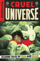 Icon image EC Cruel Universe 2
