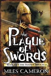 Icon image The Plague of Swords