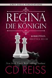 Icon image Regina – Die Königin