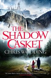Icon image The Shadow Casket