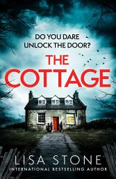 Icon image The Cottage