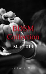 Icon image BDSM Collection : May 2019