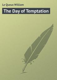 Icon image The Day of Temptation