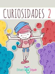 Icon image Curiosidades 2