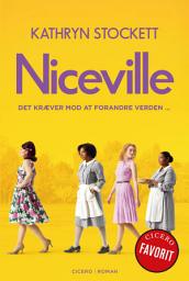 Icon image Niceville