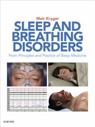 Icon image Sleep and Breathing Disorders E-Book