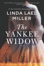 Icon image The Yankee Widow: A Novel