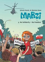 Icon image Marzi