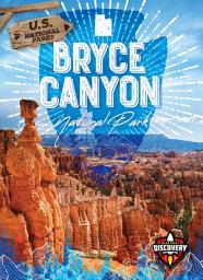 Icon image Bryce Canyon National Park