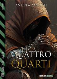 Icon image Quattro Quarti