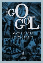 Icon image Mayıs Gecesi - Portre