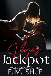Icon image Vegas Jackpot