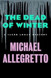 Icon image The Dead of Winter