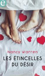 Icon image Les étincelles du désir