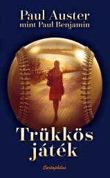 Icon image Trükkös játék