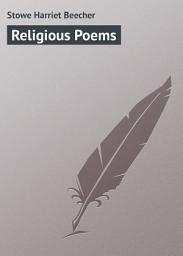 Icon image Religious Poems