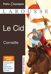 Icon image Le Cid - spécial lycée