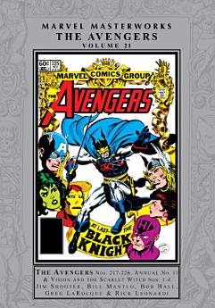 Icon image