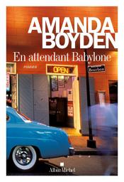 Icon image En attendant Babylone