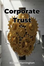 Icon image Corporate Trust