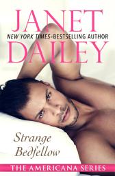 Icon image Strange Bedfellow