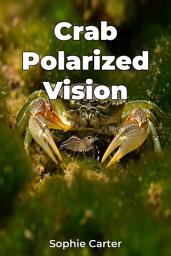 Icon image Crab Polarized Vision