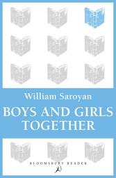 Icon image Boys and Girls Together