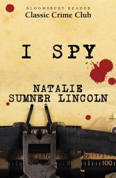 Icon image I Spy
