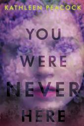 Icon image You Were Never Here