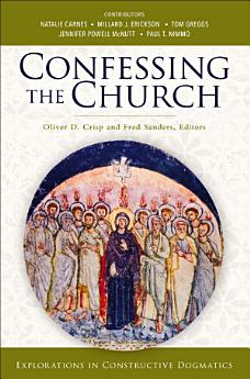 Icon image
