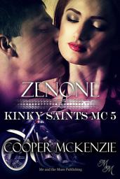 Icon image Zenone
