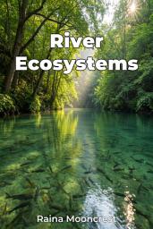 Icon image River Ecosystems