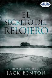 Icon image El secreto del relojero