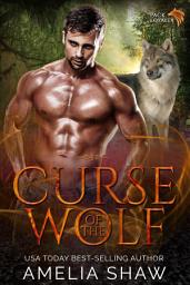 Icon image Curse of the Wolf: Steamy paranormal wolf shifter romance book