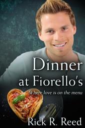 Icon image Dinner at Fiorello's