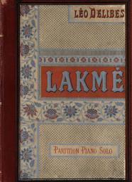 Icon image Lakme