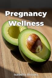 Icon image Pregnancy Wellness