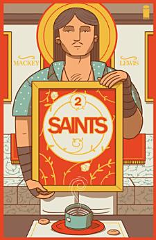 Icon image