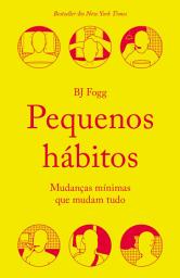 Icon image Pequenos hábitos