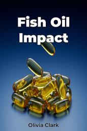Icon image Fish Oil Impact